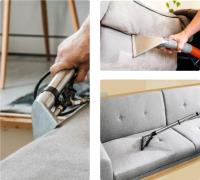 CBD Upholstery Cleaning Salisbury image 8